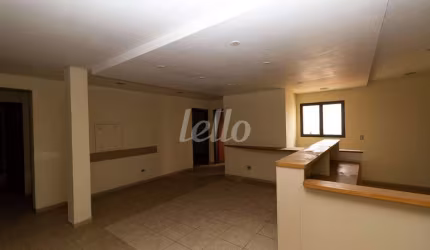 Prédio com 13 salas para alugar na Rua Sílvia, --, Bela Vista, São Paulo, 2000 m2 por R$ 80.000