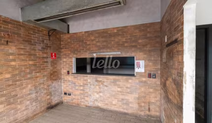 Ponto comercial para alugar na Rua Conselheiro Brotero, --, Santa Cecília, São Paulo, 49 m2 por R$ 8.500