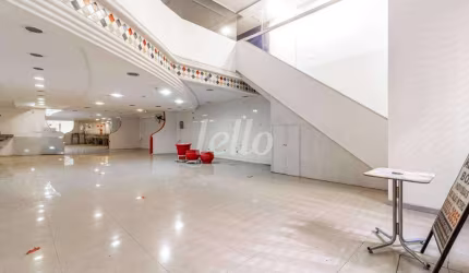 Ponto comercial para alugar na Avenida Vieira de Carvalho, --, República, São Paulo, 800 m2 por R$ 25.000
