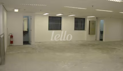 Ponto comercial para alugar na Alameda Santos, --, Cerqueira César, São Paulo, 194 m2 por R$ 13.000