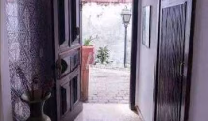 Casa para alugar na Rua Visconde de Indaiatuba, --, Alto da Lapa, São Paulo, 346 m2 por R$ 18.000
