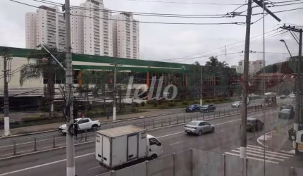Prédio com 8 salas para alugar na Avenida Francisco Matarazzo, --, Água Branca, São Paulo, 310 m2 por R$ 10.000
