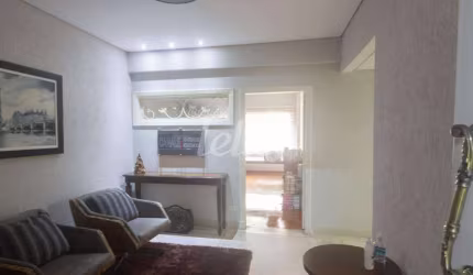 Sala comercial com 6 salas para alugar na Rua Barão de Itapetininga, --, República, São Paulo, 155 m2 por R$ 3.500