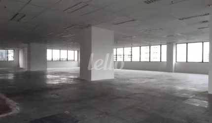 Sala comercial para alugar na Avenida Francisco Matarazzo, --, Água Branca, São Paulo, 1016 m2 por R$ 76.200