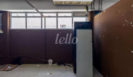 Ponto comercial com 1 sala para alugar na Avenida Paulista, --, Bela Vista, São Paulo, 7 m2 por R$ 3.000