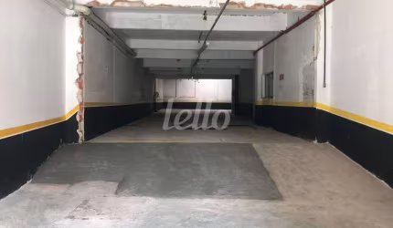 Prédio com 6 salas para alugar na Alameda Dino Bueno, --, Campos Eliseos, São Paulo, 1500 m2 por R$ 22.000