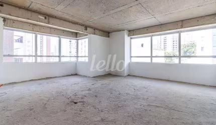 Sala comercial com 2 salas para alugar na Rua Cayowaá, --, Pompéia, São Paulo, 106 m2 por R$ 7.000