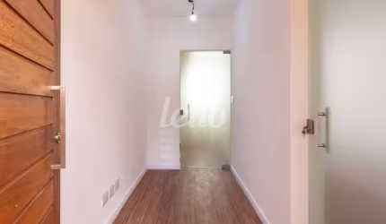 Casa comercial com 4 salas para alugar na Rua Tupi, --, Santa Cecília, São Paulo, 150 m2 por R$ 10.000