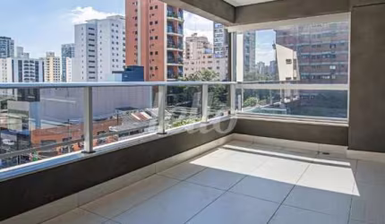 Sala comercial com 1 sala para alugar na Rua Teodoro Sampaio, --, Pinheiros, São Paulo, 162 m2 por R$ 13.500