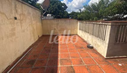 Casa comercial com 6 salas para alugar na Rua Bairi, --, Alto da Lapa, São Paulo, 391 m2 por R$ 14.500