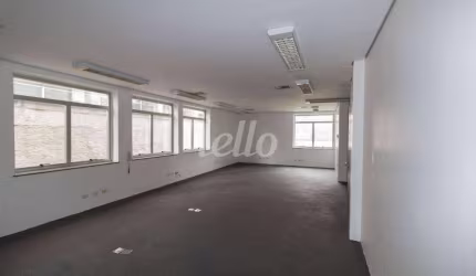 Sala comercial com 1 sala para alugar na Rua Wisard, --, Vila Madalena, São Paulo, 73 m2 por R$ 3.312