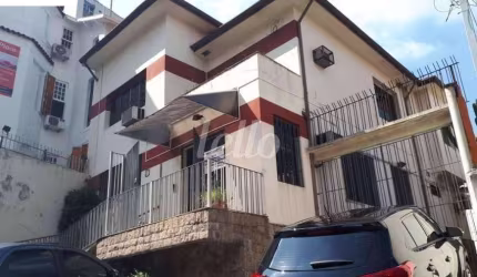Casa comercial com 1 sala para alugar na Rua Goiás, --, Higienópolis, São Paulo, 280 m2 por R$ 14.000