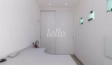 Casa comercial com 10 salas para alugar na Rua Aimberê, --, Sumaré, São Paulo, 371 m2 por R$ 15.000