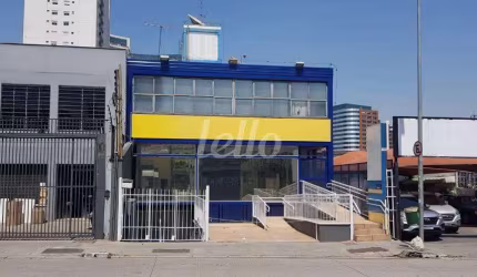 Prédio com 10 salas para alugar na Rua Sumidouro, --, Pinheiros, São Paulo, 658 m2 por R$ 40.000