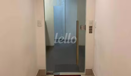 Sala comercial com 5 salas para alugar na Rua Cardeal Arcoverde, --, Pinheiros, São Paulo, 140 m2 por R$ 10.800