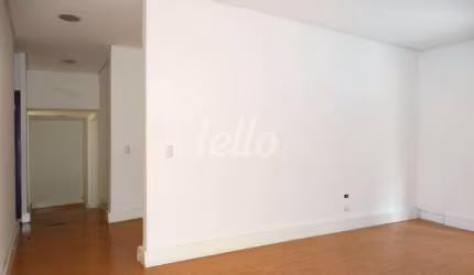 Ponto comercial com 7 salas para alugar na Rua Capote Valente, --, Pinheiros, São Paulo, 150 m2 por R$ 6.000