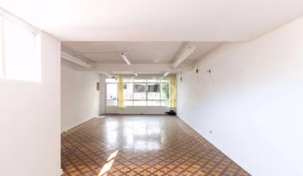 Casa comercial com 1 sala para alugar na Rua Ministro Gastão Mesquita, --, Pompéia, São Paulo, 250 m2 por R$ 7.500