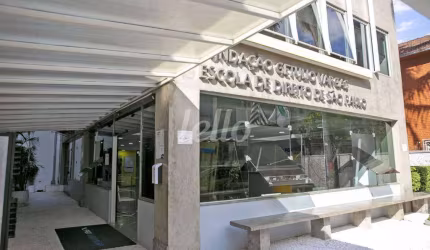 Prédio para alugar na Rua Rocha, --, Bela Vista, São Paulo, 3235 m2 por R$ 170.000