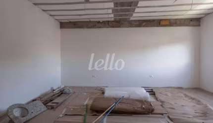 Ponto comercial para alugar na Praça Senador José Roberto Leite Penteado, --, Lapa, São Paulo, 430 m2 por R$ 10.500
