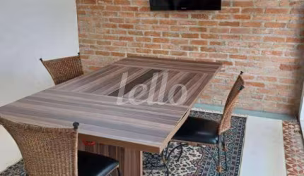 Casa comercial com 9 salas para alugar na Rua Dom Armando Lombardi, --, Vila Progredior, São Paulo, 600 m2 por R$ 30.000