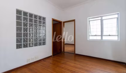Casa para alugar na Avenida Pedroso de Morais, --, Pinheiros, São Paulo, 50 m2 por R$ 2.800
