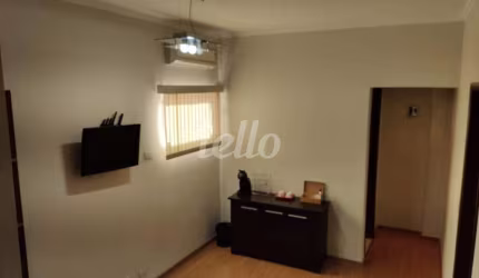 Sala comercial com 2 salas para alugar na Avenida Pacaembu, --, Pacaembu, São Paulo, 65 m2 por R$ 2.600