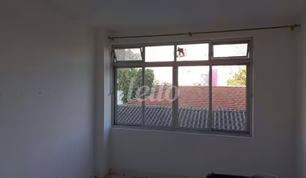 Apartamento com 2 quartos para alugar na Rua Juventus, --, Parque da Mooca, São Paulo, 68 m2 por R$ 2.200