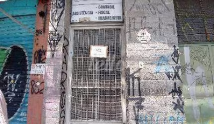Casa comercial com 5 salas para alugar na Rua da Mooca, --, Mooca, São Paulo, 180 m2 por R$ 5.000