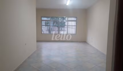 Prédio com 4 salas para alugar na Rua Costa Aguiar, --, Ipiranga, São Paulo, 240 m2 por R$ 6.000
