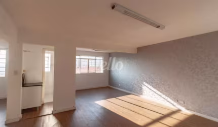 Sala comercial com 2 salas para alugar na Rua Coronel Rodovalho, --, Penha De França, São Paulo, 55 m2 por R$ 1.300