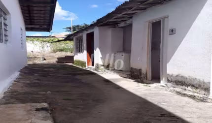 Terreno comercial para alugar na Rua dos Bandeirantes, --, Ponte de Campinas, Jundiaí, 900 m2 por R$ 6.000