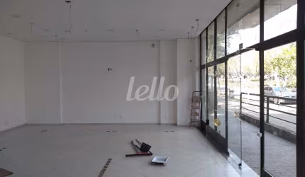 Sala comercial com 2 salas para alugar na Avenida Nove de Julho, --, Parque Residencial Nove de Julho, Jundiaí, 250 m2 por R$ 6.000