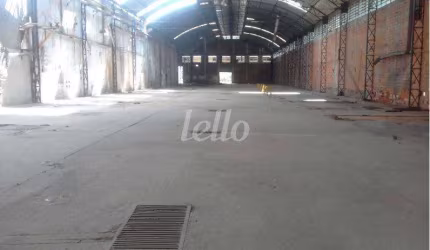 Barracão / Galpão / Depósito para alugar na Estrada da Figueira, --, Rio Abaixo, Itaquaquecetuba, 42000 m2 por R$ 135.000