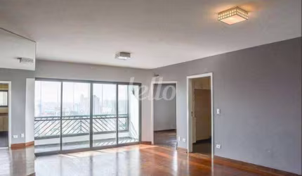 Apartamento com 4 quartos para alugar na Rua Edgar Gerson Barboza, --, Vila Dayse, São Bernardo do Campo, 178 m2 por R$ 5.000