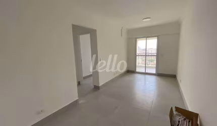 Apartamento com 2 quartos para alugar na Rua do Cruzeiro, --, Vila Dusi, São Bernardo do Campo, 69 m2 por R$ 2.890