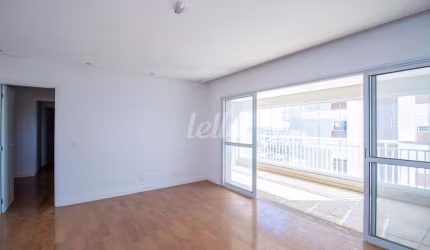Apartamento com 3 quartos para alugar na Avenida das Nações Unidas, --, Centro, São Bernardo do Campo, 128 m2 por R$ 8.600