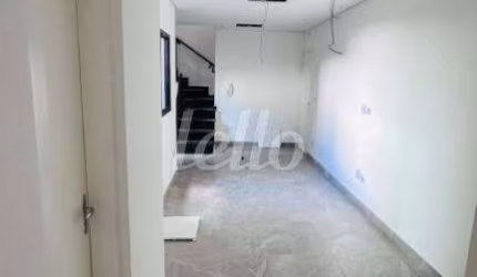 Apartamento com 2 quartos para alugar na Rua Maringá, --, Vila Helena, Santo André, 100 m2 por R$ 3.000