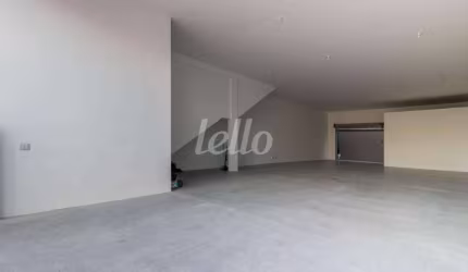 Prédio com 5 salas para alugar na Rua Margarida Cardoso dos Santos, --, Cidade São Mateus, São Paulo, 435 m2 por R$ 32.000