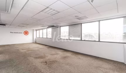 Sala comercial com 6 salas para alugar na Avenida Pereira Barreto, --, Vila Baeta Neves, São Bernardo do Campo, 346 m2 por R$ 15.000