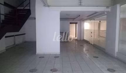 Sala comercial com 4 salas para alugar na Rua Manoel Coelho, --, Centro, São Caetano do Sul, 390 m2 por R$ 14.000