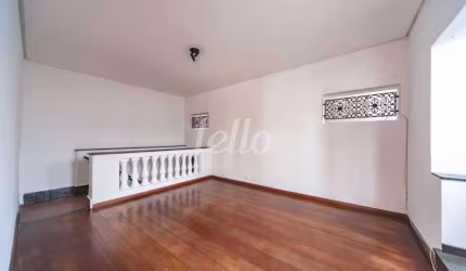 Casa comercial com 1 sala para alugar na Rua Osvaldo Cruz, --, Santa Paula, São Caetano do Sul, 275 m2 por R$ 15.200