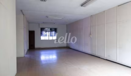 Ponto comercial para alugar na Rua Doutor Cesário Mota, --, Centro, Santo André, 1680 m2 por R$ 15.000
