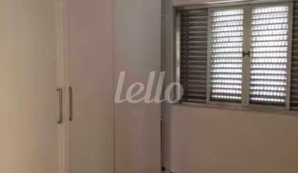 Casa com 4 quartos para alugar na Rua Comendador Pinoti Gamba, --, Vila Mussolini, São Bernardo do Campo, 150 m2 por R$ 4.900