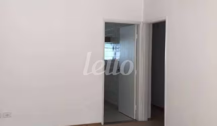 Casa com 4 quartos para alugar na Rua Comendador Pinoti Gamba, --, Vila Mussolini, São Bernardo do Campo, 150 m2 por R$ 4.900