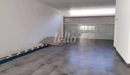 Prédio para alugar na Avenida Barão de Mauá, --, Jardim Chácara Inglesa, São Bernardo do Campo, 570 m2 por R$ 25.000
