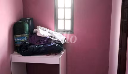 Casa comercial com 5 salas para alugar na Rua Pérsia, --, Vila Francisco Matarazzo, Santo André, 320 m2 por R$ 3.700
