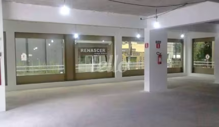 Sala comercial com 2 salas para alugar na Rua Laurindo Adamo, --, Rudge Ramos, São Bernardo do Campo, 543 m2 por R$ 23.900