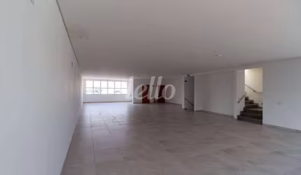 Prédio para alugar na Rua Pacífico, --, Jardim do Mar, São Bernardo do Campo, 580 m2 por R$ 30.000