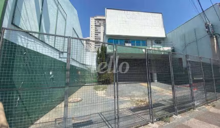 Prédio com 5 salas para alugar na Avenida Industrial, --, Jardim, Santo André, 550 m2 por R$ 32.000