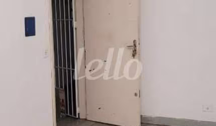 Ponto comercial com 1 sala para alugar na Alameda São Caetano, --, Campestre, Santo André, 41 m2 por R$ 1.100